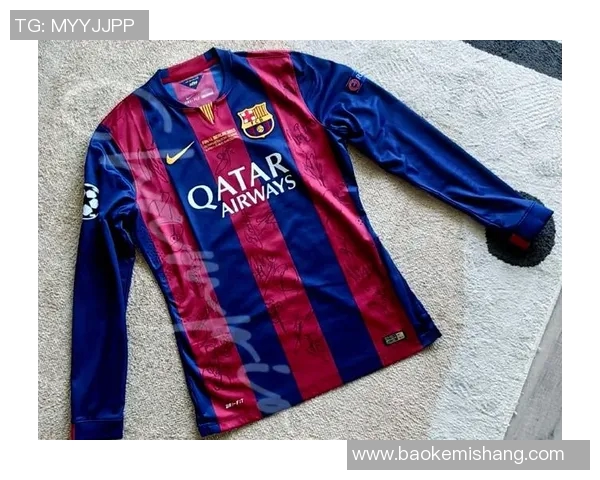 足球明星的球衣框背后的故事与荣耀传承