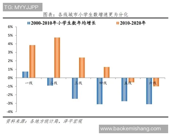 重庆篮球队控制打法深度分析与战术解读全景呈现
